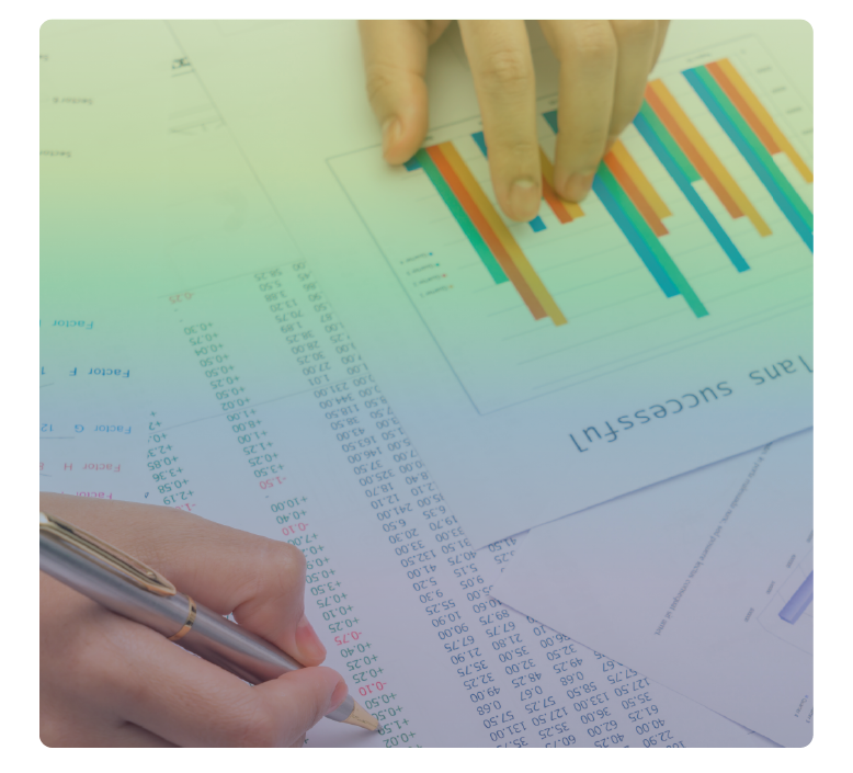 Diagrama de beneficios de factoring